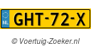 GHT72X