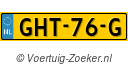 GHT76G