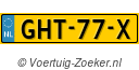 GHT77X