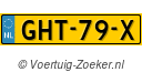 GHT79X