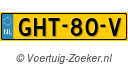 GHT80V