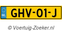 GHV01J