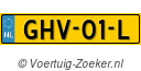 GHV01L