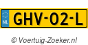 GHV02L