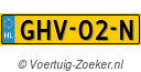 GHV02N