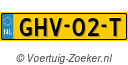 GHV02T