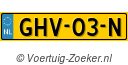 GHV03N