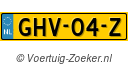GHV04Z