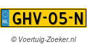GHV05N