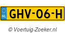 GHV06H
