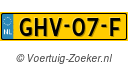 GHV07F