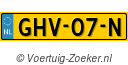 GHV07N