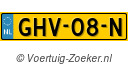 GHV08N