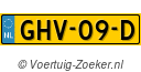 GHV09D