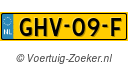 GHV09F