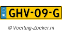 GHV09G