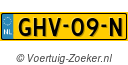 GHV09N