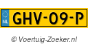 GHV09P