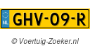 GHV09R