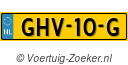 GHV10G
