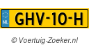 GHV10H