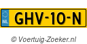 GHV10N