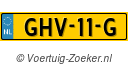 GHV11G