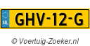 GHV12G