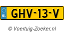 GHV13V