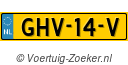 GHV14V