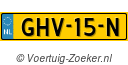 GHV15N