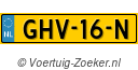 GHV16N