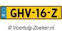 GHV16Z