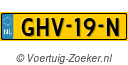 GHV19N