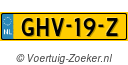 GHV19Z