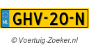 GHV20N