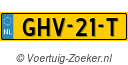 GHV21T