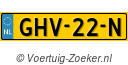 GHV22N