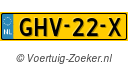 GHV22X