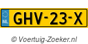 GHV23X
