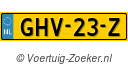 GHV23Z