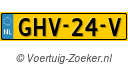 GHV24V