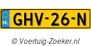 GHV26N
