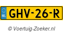 GHV26R