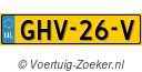 GHV26V
