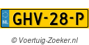 GHV28P
