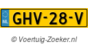 GHV28V