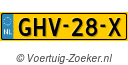 GHV28X