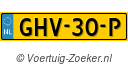 GHV30P