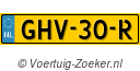 GHV30R